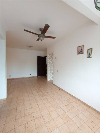 Imagem Apartamento com 2 Quartos à Venda, 65 m² em Tupi - Praia Grande Imagem Apartamento com 2 Quartos à Venda, 65 m² em Tupi - Praia Grande