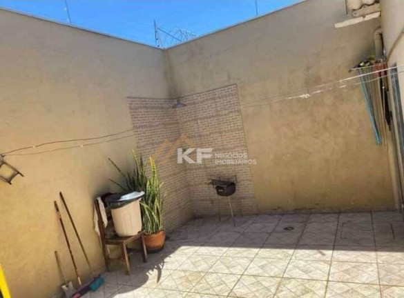 Imagem Casa com 3 Quartos à Venda, 221 m² em Jardim Maria Casagrande Lopes (dona Amália) - Ribeirão Preto Imagem Casa com 3 Quartos à Venda, 221 m² em Jardim Maria Casagrande Lopes (dona Amália) - Ribeirão Preto