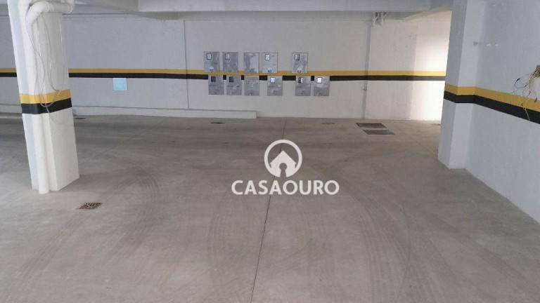 Imagem Cobertura com 4 Quartos à Venda, 166 m² em União - Belo Horizonte Imagem Cobertura com 4 Quartos à Venda, 166 m² em União - Belo Horizonte