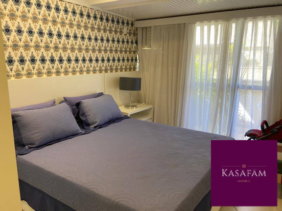 Imagem Apartamento com 4 Quartos à Venda, 280 m² em Lagoa - Rio De Janeiro Imagem Apartamento com 4 Quartos à Venda, 280 m² em Lagoa - Rio De Janeiro