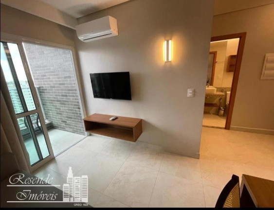 Imagem Casa para Alugar, 45 m² em Ilha Do Atalaia - Salinópolis Imagem Casa para Alugar, 45 m² em Ilha Do Atalaia - Salinópolis
