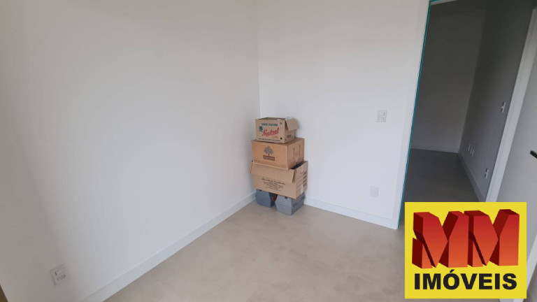 Imagem Apartamento com 2 Quartos à Venda, 53 m² em Braga - Cabo Frio Imagem Apartamento com 2 Quartos à Venda, 53 m² em Braga - Cabo Frio