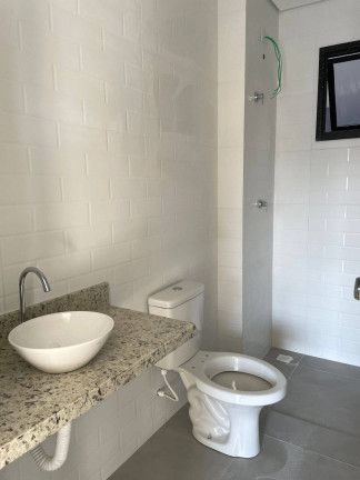 Apartamento com 1 Quarto à Venda, 34 m² em Vila Ivone - São Paulo