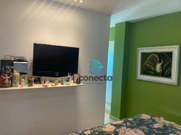 Imagem Cobertura com 3 Quartos à Venda, 225 m² em Ingá - Niterói Imagem Cobertura com 3 Quartos à Venda, 225 m² em Ingá - Niterói