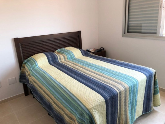 Imagem Apartamento com 2 Quartos à Venda, 100 m² em Vila Santo Antônio - Bauru Imagem Apartamento com 2 Quartos à Venda, 100 m² em Vila Santo Antônio - Bauru