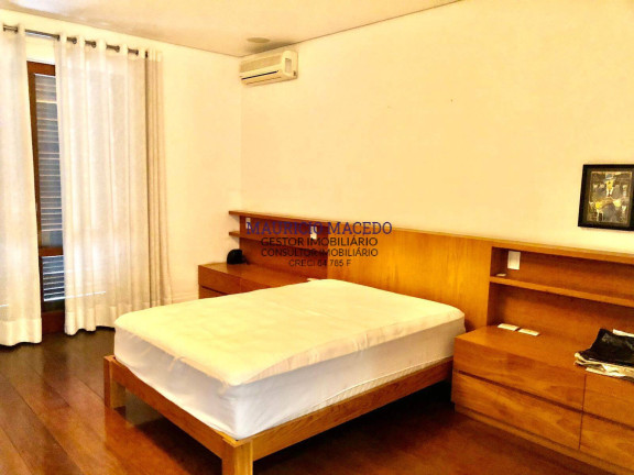 Imagem Casa com 4 Quartos à Venda, 883 m² em Alphaville Residencial Um - Barueri Imagem Casa com 4 Quartos à Venda, 883 m² em Alphaville Residencial Um - Barueri