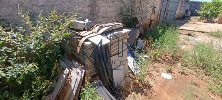 Imagem Casa com 3 Quartos à Venda, 348 m² em Recanto Dos Emboabas - Aparecida De Goiânia Imagem Casa com 3 Quartos à Venda, 348 m² em Recanto Dos Emboabas - Aparecida De Goiânia