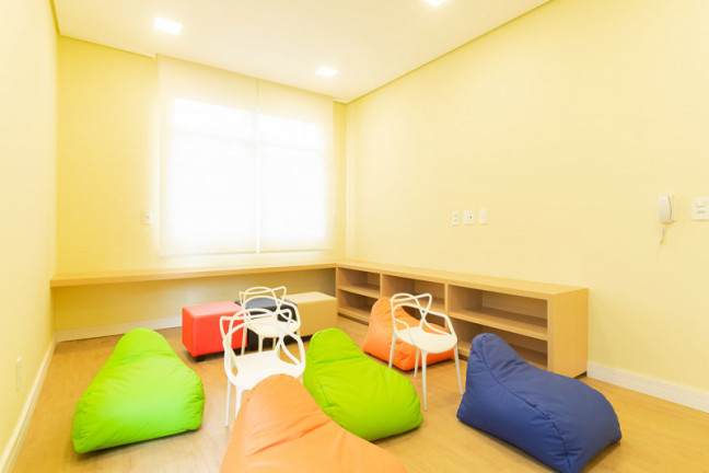 Imagem Apartamento com 2 Quartos à Venda, 58 m² em Vila Formosa - São Paulo Imagem Apartamento com 2 Quartos à Venda, 58 m² em Vila Formosa - São Paulo