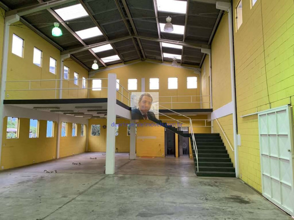 Imagem Sala Comercial à Venda, 505 m² em Jardim São Marcos - Vargem Grande Paulista Imagem Sala Comercial à Venda, 505 m² em Jardim São Marcos - Vargem Grande Paulista