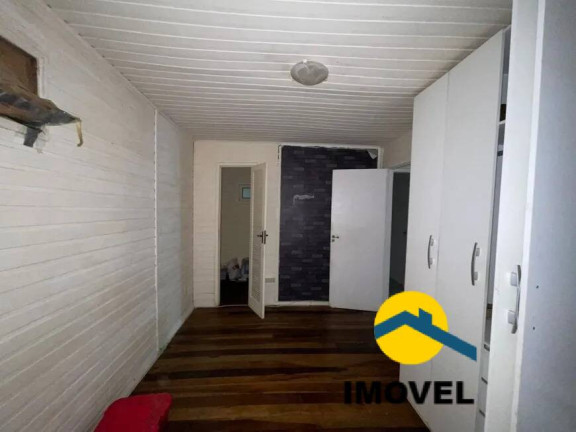 Imagem Casa de Condomínio com 2 Quartos à Venda, 150 m² em Itaipu - Niterói Imagem Casa de Condomínio com 2 Quartos à Venda, 150 m² em Itaipu - Niterói