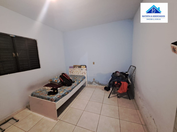 Imagem Casa com 2 Quartos à Venda, 70 m² em Jardim São Judas Tadeu - Campinas Imagem Casa com 2 Quartos à Venda, 70 m² em Jardim São Judas Tadeu - Campinas