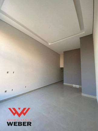 Imagem Casa de Condomínio com 3 Quartos à Venda,  em Wanel Ville - Sorocaba