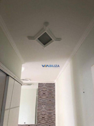 Imagem Apartamento com 2 Quartos à Venda, 56 m² em Vila Imaculada - Guarulhos Imagem Apartamento com 2 Quartos à Venda, 56 m² em Vila Imaculada - Guarulhos