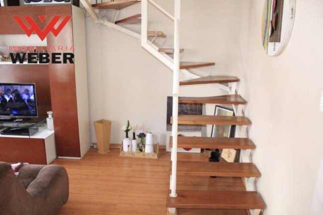 Imagem Casa de Condomínio com 3 Quartos à Venda,  em Aparecidinha - Sorocaba