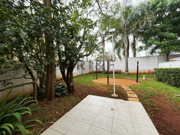 Imagem Apartamento com 3 Quartos à Venda, 81 m² em Vila Isa - São Paulo Imagem Apartamento com 3 Quartos à Venda, 81 m² em Vila Isa - São Paulo