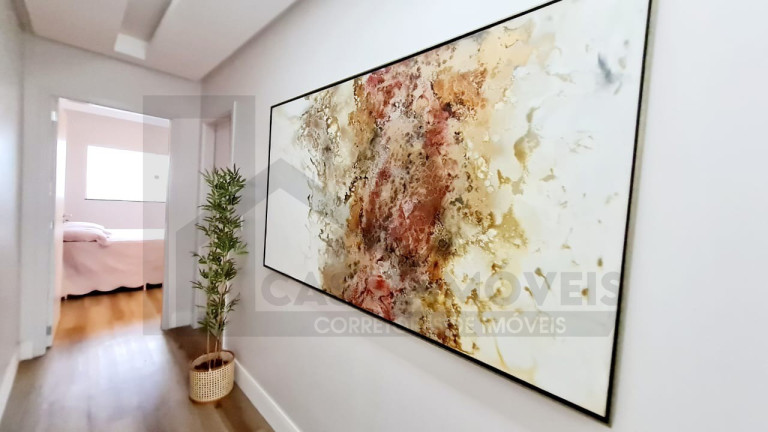 Imagem Casa com 3 Quartos à Venda, 250 m² em Marco - Belém Imagem Casa com 3 Quartos à Venda, 250 m² em Marco - Belém