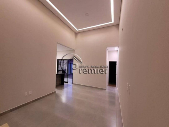 Imagem Casa com 3 Quartos à Venda, 186 m² em Jardim Residencial Milano - Indaiatuba Imagem Casa com 3 Quartos à Venda, 186 m² em Jardim Residencial Milano - Indaiatuba