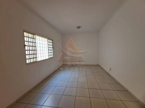 Imagem Imóvel à Venda, 320 m² em Jardim Califórnia - Ribeirão Preto Imagem Imóvel à Venda, 320 m² em Jardim Califórnia - Ribeirão Preto