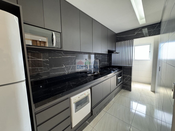 Imagem Apartamento com 2 Quartos à Venda, 75 m² Imagem Apartamento com 2 Quartos à Venda, 75 m²
