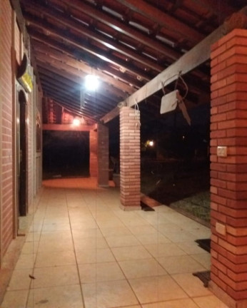 Imagem Casa com 3 Quartos à Venda, 230 m² em Ninho Verde 2 - Pardinho Imagem Casa com 3 Quartos à Venda, 230 m² em Ninho Verde 2 - Pardinho