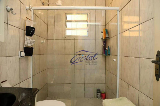 Imagem Casa com 3 Quartos à Venda, 180 m² em Parque Monte Alegre - Taboão Da Serra