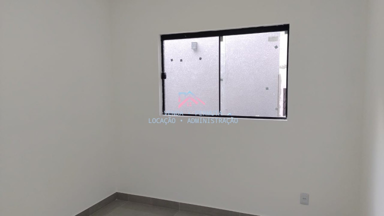 Imagem Casa com 3 Quartos à Venda, em Jardim Marambaia Ii - Jundiaí Imagem Casa com 3 Quartos à Venda, em Jardim Marambaia Ii - Jundiaí