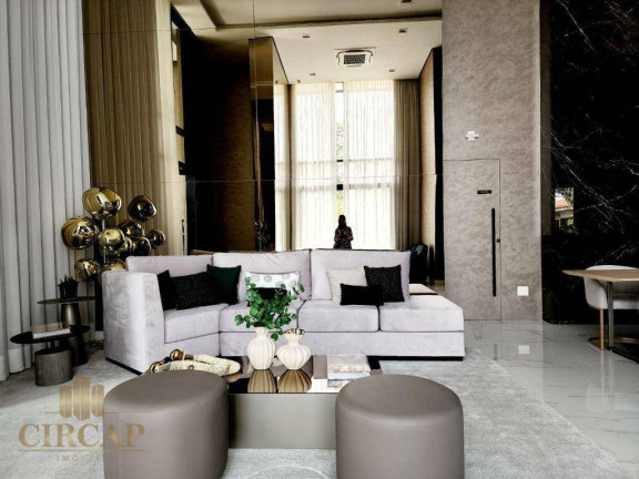 Imagem Apartamento com 3 Quartos à Venda, 277 m² em Higienópolis - São Paulo Imagem Apartamento com 3 Quartos à Venda, 277 m² em Higienópolis - São Paulo