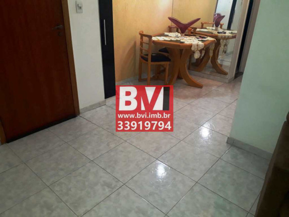 Imagem Apartamento com 2 Quartos à Venda, 58 m² em Irajá - Rio De Janeiro Imagem Apartamento com 2 Quartos à Venda, 58 m² em Irajá - Rio De Janeiro