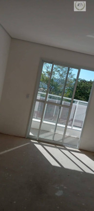 Imagem Apartamento com 3 Quartos à Venda, 2 m² em São Roque