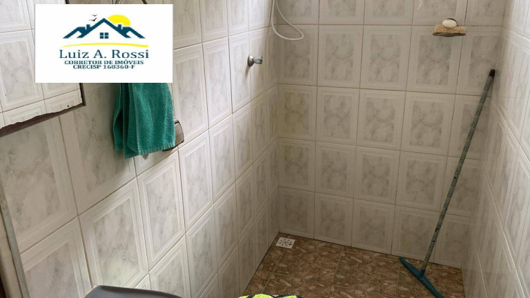 Imagem Chácara com 2 Quartos à Venda, 90 m² em Areia Branca - Itariri Imagem Chácara com 2 Quartos à Venda, 90 m² em Areia Branca - Itariri