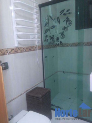 Imagem Sobrado com 3 Quartos à Venda, 120 m² em Vila Constança - São Paulo Imagem Sobrado com 3 Quartos à Venda, 120 m² em Vila Constança - São Paulo
