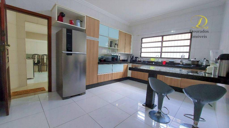 Imagem Sobrado com 3 Quartos à Venda, 183 m² em Mirim - Praia Grande Imagem Sobrado com 3 Quartos à Venda, 183 m² em Mirim - Praia Grande