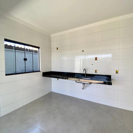 Imagem Imóvel com
2 Quartos à Venda, 91 m² em
Rio Vermelho -
Aparecida De Goiania Imagem Imóvel com
2 Quartos à Venda, 91 m² em
Rio Vermelho -
Aparecida De Goiania
