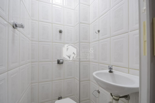 Imagem Apartamento com 2 Quartos à Venda, 90 m² em Cerqueira César - São Paulo Imagem Apartamento com 2 Quartos à Venda, 90 m² em Cerqueira César - São Paulo