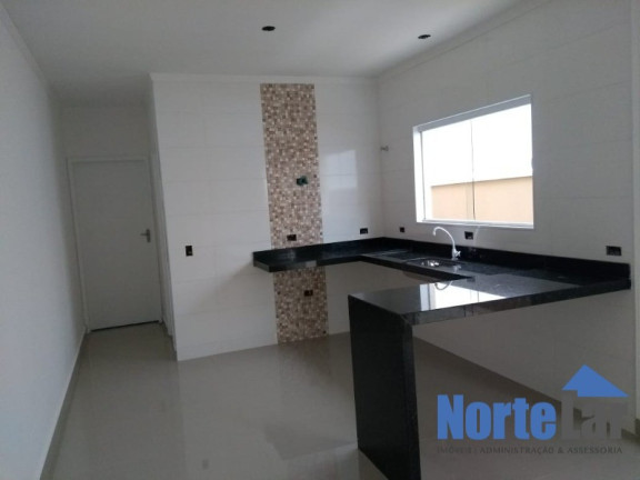 Imagem Casa com 2 Quartos à Venda, 73 m² em Jardim Brogotá - Atibaia Imagem Casa com 2 Quartos à Venda, 73 m² em Jardim Brogotá - Atibaia