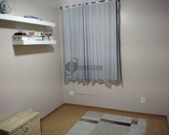 Imagem Imóvel com 4 Quartos à Venda, 166 m² em Ingá - Niterói Imagem Imóvel com 4 Quartos à Venda, 166 m² em Ingá - Niterói