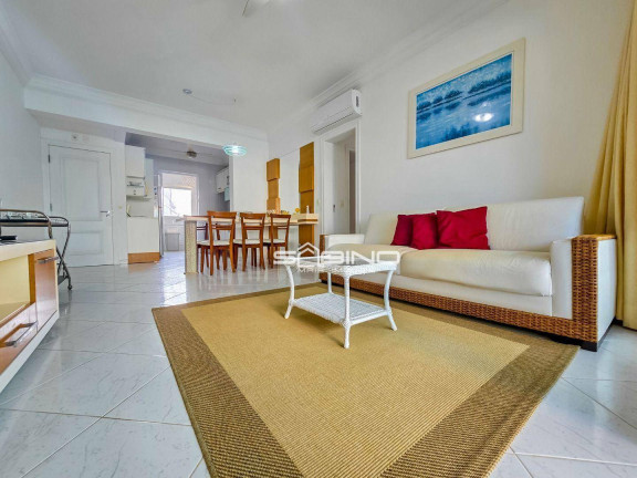 Imagem Apartamento com 3 Quartos para Alugar, 113 m² em Riviera De São Lourenço - Bertioga Imagem Apartamento com 3 Quartos para Alugar, 113 m² em Riviera De São Lourenço - Bertioga