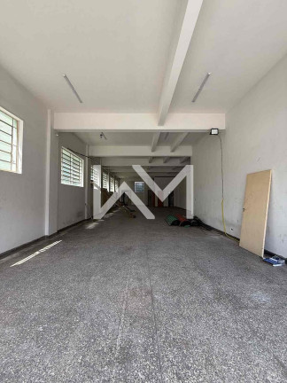 Imagem Imóvel Comercial para Alugar, 650 m² em Jardim Bom Clima - Guarulhos Imagem Imóvel Comercial para Alugar, 650 m² em Jardim Bom Clima - Guarulhos