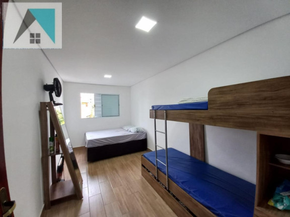 Imagem Casa com 4 Quartos à Venda, 165 m² em Portais (polvilho) - Cajamar Imagem Casa com 4 Quartos à Venda, 165 m² em Portais (polvilho) - Cajamar