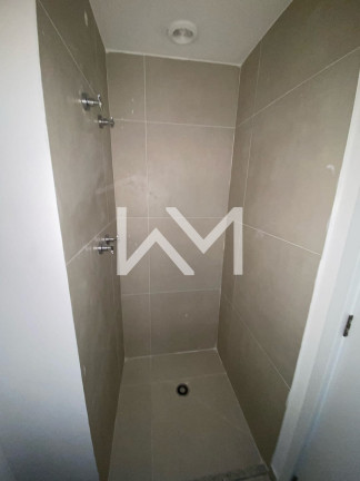 Imagem Imóvel com 3 Quartos à Venda, 73 m² em Gopoúva - Guarulhos Imagem Imóvel com 3 Quartos à Venda, 73 m² em Gopoúva - Guarulhos