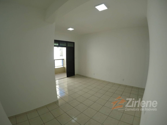 Imagem Apartamento com 2 Quartos à Venda, 70 m² em Praia Do Morro - Guarapari