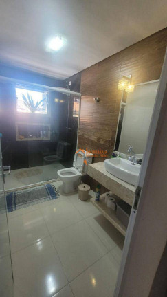Imagem Sobrado com 4 Quartos à Venda, 200 m² em Parque Flamengo - Guarulhos Imagem Sobrado com 4 Quartos à Venda, 200 m² em Parque Flamengo - Guarulhos