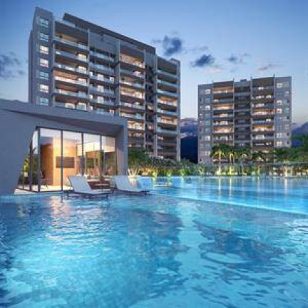 Imagem Apartamento com 4 Quartos à Venda, 158 m² em Barra Da Tijuca - Rio De Janeiro Imagem Apartamento com 4 Quartos à Venda, 158 m² em Barra Da Tijuca - Rio De Janeiro