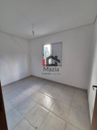 Imagem Cobertura com 2 Quartos à Venda, 100 m² em Vila Lutécia - Santo André Imagem Cobertura com 2 Quartos à Venda, 100 m² em Vila Lutécia - Santo André
