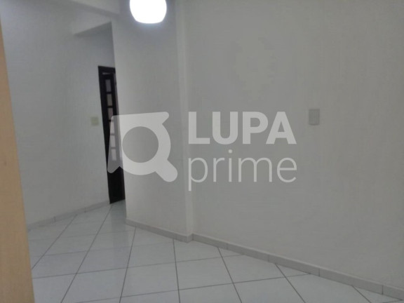 Imagem Apartamento com 3 Quartos para Alugar, 128 m² em República - São Paulo Imagem Apartamento com 3 Quartos para Alugar, 128 m² em República - São Paulo