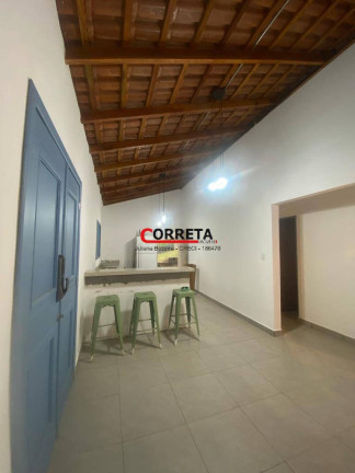 Imagem Casa com 2 Quartos à Venda, 1.000 m² em Do Cupim - Ibiúna Imagem Casa com 2 Quartos à Venda, 1.000 m² em Do Cupim - Ibiúna