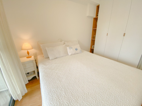 Imagem Apartamento com 3 Quartos à Venda, 91 m² em Vila Mariana - São Paulo Imagem Apartamento com 3 Quartos à Venda, 91 m² em Vila Mariana - São Paulo