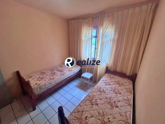 Imagem Imóvel com 2 Quartos à Venda, 55 m² em Praia Do Morro - Guarapari Imagem Imóvel com 2 Quartos à Venda, 55 m² em Praia Do Morro - Guarapari
