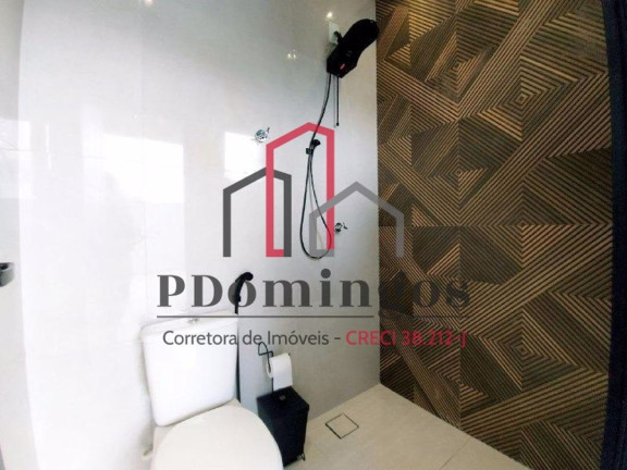 Imagem Casa com 3 Quartos à Venda, 150 m² em Residencial Jardim Do Jatobá - Hortolândia Imagem Casa com 3 Quartos à Venda, 150 m² em Residencial Jardim Do Jatobá - Hortolândia