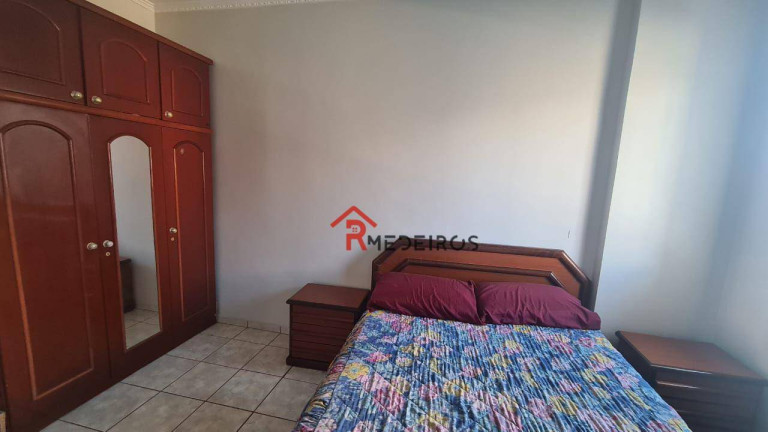 Imagem Apartamento com 2 Quartos à Venda, 63 m² em Aviação - Praia Grande Imagem Apartamento com 2 Quartos à Venda, 63 m² em Aviação - Praia Grande